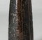 Chamotte Stoneware Vase by Carl-Harry Stålhane, Image 6