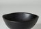 Stoneware Bowl by Carl-Harry Stålhane 4
