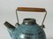 Stoneware Teapot by Stig Lindberg 7