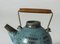 Stoneware Teapot by Stig Lindberg, Image 7