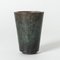Farsta Vase by Wilhelm Kage 1