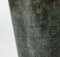 Farsta Vase by Wilhelm Kage, Image 5