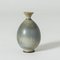 Stoneware Vase by Berndt Friberg, Image 1