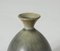 Stoneware Vase by Berndt Friberg 4