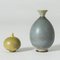 Stoneware Vase by Berndt Friberg, Image 7