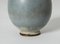 Stoneware Vase by Berndt Friberg 5