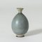 Stoneware Vase by Berndt Friberg 2