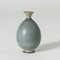 Stoneware Vase by Berndt Friberg, Image 2