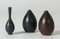 Small Stoneware Vase by Carl-Harry Stålhane 7