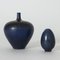 Small Stoneware Egg Vase by Berndt Friberg, Image 8