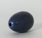 Small Stoneware Egg Vase by Berndt Friberg, Image 4