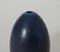 Small Stoneware Egg Vase by Berndt Friberg 5