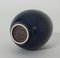 Small Stoneware Egg Vase by Berndt Friberg 7