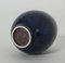 Small Stoneware Egg Vase by Berndt Friberg, Image 7