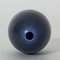 Small Stoneware Egg Vase by Berndt Friberg 6