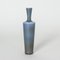 Pale Blue Stoneware Vase by Berndt Friberg 2