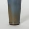Pale Blue Stoneware Vase by Berndt Friberg 6