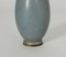 Stoneware Vase by Berndt Friberg, Image 5