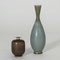 Stoneware Vase by Berndt Friberg, Image 8
