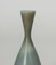 Stoneware Vase by Berndt Friberg 3