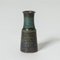 Miniature Stoneware Vase by Stig Lindberg, Image 1