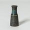 Miniature Stoneware Vase by Stig Lindberg 2