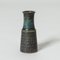 Vase Miniature en Grès par Stig Lindberg 2
