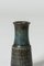 Miniature Stoneware Vase by Stig Lindberg, Image 4