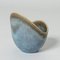 Stoneware Bowl by Stig Lindberg 3