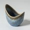 Stoneware Bowl by Stig Lindberg, Image 1