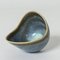 Stoneware Bowl by Stig Lindberg 4