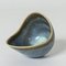 Stoneware Bowl by Stig Lindberg, Image 4
