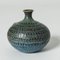 Stoneware Vase by Stig Lindberg 1