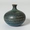 Stoneware Vase by Stig Lindberg 2