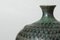 Stoneware Vase by Stig Lindberg 5