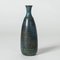 Stoneware Vase by Stig Lindberg 2