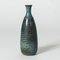 Stoneware Vase by Stig Lindberg 1