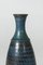 Stoneware Vase by Stig Lindberg 4