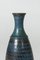 Stoneware Vase by Stig Lindberg, Image 4