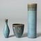 Stoneware Vase by Stig Lindberg, Image 7