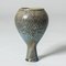 Stoneware Vase by Stig Lindberg, Image 2