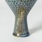 Stoneware Vase by Stig Lindberg, Image 5