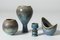 Stoneware Vase by Stig Lindberg 7