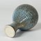 Stoneware Vase by Stig Lindberg, Image 6