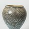 Stoneware Vase by Stig Lindberg, Image 3