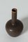 Miniature Stoneware Vase by Carl-Harry Stålhane, Image 2