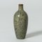 Miniature Stoneware Vase by Carl-Harry Stålhane, Image 1