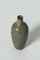 Miniature Stoneware Vase by Carl-Harry Stålhane 3