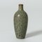 Miniature Stoneware Vase by Carl-Harry Stålhane 2