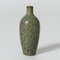 Miniature Stoneware Vase by Carl-Harry Stålhane, Image 2